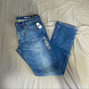 Gap Denim Jeans